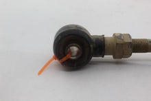 Load image into Gallery viewer, 2005 Polaris Magnum 330 Tie Rods 5020926