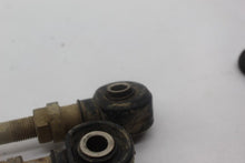 Load image into Gallery viewer, 2005 Polaris Magnum 330 Tie Rods 5020926