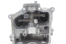 Load image into Gallery viewer, 2005 Polaris Magnum 330 Cylinder Head Cover w/ Rocker Arms 3089270
