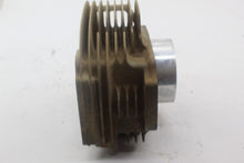 Load image into Gallery viewer, 2005 Polaris Magnum 330 Cylinder Assy 3087236