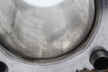 Load image into Gallery viewer, 2005 Polaris Magnum 330 Cylinder Assy 3087236