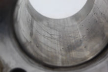 Load image into Gallery viewer, 2005 Polaris Magnum 330 Cylinder Assy 3087236