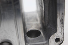 Load image into Gallery viewer, 2005 Polaris Magnum 330 Cylinder Assy 3087236