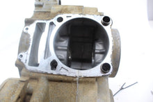 Load image into Gallery viewer, 2005 Polaris Magnum 330 Crankcase Cases 3087125