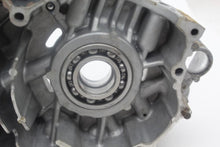 Load image into Gallery viewer, 2005 Polaris Magnum 330 Crankcase Cases 3087125