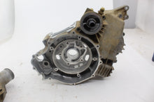Load image into Gallery viewer, 2005 Polaris Magnum 330 Crankcase Cases 3087125
