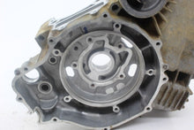 Load image into Gallery viewer, 2005 Polaris Magnum 330 Crankcase Cases 3087125