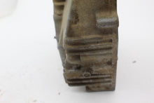 Load image into Gallery viewer, 2005 Polaris Magnum 330 Crankcase Cases 3087125