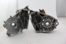 Load image into Gallery viewer, Crankcase Cases 3087125 121849
