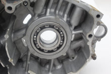 Load image into Gallery viewer, Crankcase Cases 3087125 121849