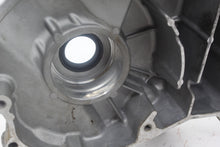 Load image into Gallery viewer, Crankcase Cases 3087125 121849