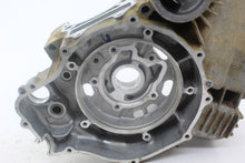 Load image into Gallery viewer, Crankcase Cases 3087125 121849