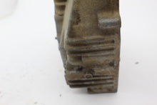 Load image into Gallery viewer, Crankcase Cases 3087125 121849