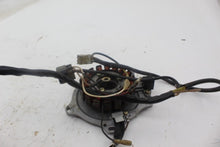 Load image into Gallery viewer, 2005 Polaris Magnum 330 Stator Assy 3089275