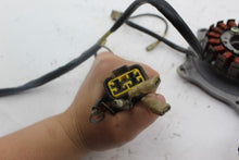 Load image into Gallery viewer, 2005 Polaris Magnum 330 Stator Assy 3089275