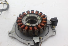 Load image into Gallery viewer, 2005 Polaris Magnum 330 Stator Assy 3089275