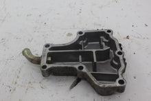 Load image into Gallery viewer, 2005 Polaris Magnum 330 Breather Cover Assy 3089271