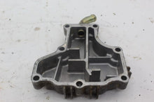 Load image into Gallery viewer, 2005 Polaris Magnum 330 Breather Cover Assy 3089271