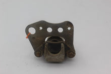 Load image into Gallery viewer, 2005 Polaris Magnum 330 Front Left Brake Caliper 1911540