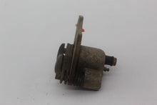 Load image into Gallery viewer, 2005 Polaris Magnum 330 Front Left Brake Caliper 1911540