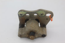 Load image into Gallery viewer, 2005 Polaris Magnum 330 Front Left Brake Caliper 1911540