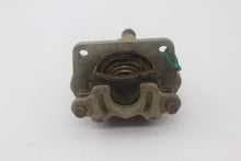 Load image into Gallery viewer, 2005 Polaris Magnum 330 Rear Brake Caliper 1910680