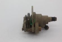 Load image into Gallery viewer, 2005 Polaris Magnum 330 Rear Brake Caliper 1910680