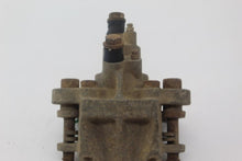 Load image into Gallery viewer, 2005 Polaris Magnum 330 Rear Brake Caliper 1910680