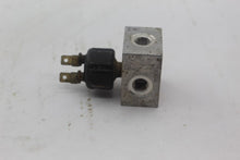 Load image into Gallery viewer, 2005 Polaris Magnum 330 Brake Line Cross Fitting 7052292