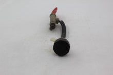 Load image into Gallery viewer, 2005 Polaris Magnum 330 Rear Brake Master Cylinder 1910791