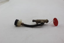 Load image into Gallery viewer, 2005 Polaris Magnum 330 Rear Brake Master Cylinder 1910791