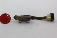 Load image into Gallery viewer, 2005 Polaris Magnum 330 Rear Brake Master Cylinder 1910791