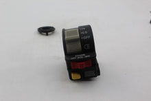 Load image into Gallery viewer, 2005 Polaris Magnum 330 Hi/Lo/Off Control Switch 4019044