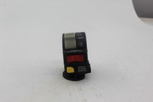 Load image into Gallery viewer, 2005 Polaris Magnum 330 Hi/Lo/Off Control Switch 4019044