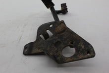 Load image into Gallery viewer, 2005 Polaris Magnum 330 Rear Brake Pedal 1014009-067