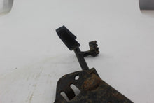 Load image into Gallery viewer, 2005 Polaris Magnum 330 Rear Brake Pedal 1014009-067