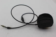 Load image into Gallery viewer, 2005 Polaris Magnum 330 Thumb Throttle Assy 2010250