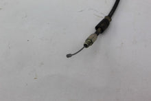 Load image into Gallery viewer, 2005 Polaris Magnum 330 Thumb Throttle Assy 2010250