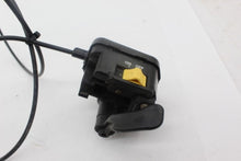Load image into Gallery viewer, 2005 Polaris Magnum 330 Thumb Throttle Assy 2010250