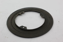 Load image into Gallery viewer, 2005 Polaris Magnum 330 Clutch Seal Bracket 5242046