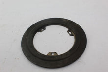 Load image into Gallery viewer, 2005 Polaris Magnum 330 Clutch Seal Bracket 5242046