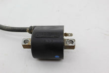 Load image into Gallery viewer, 2005 Polaris Magnum 330 Ignition Coil Assy 3087036