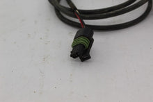 Load image into Gallery viewer, 2005 Polaris Magnum 330 Speed Sensor 4010298
