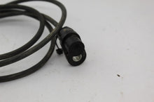 Load image into Gallery viewer, 2005 Polaris Magnum 330 Speed Sensor 4010298