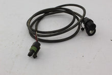 Load image into Gallery viewer, 2005 Polaris Magnum 330 Speed Sensor 4010298