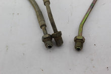 Load image into Gallery viewer, 2005 Polaris Magnum 330 Front Brake Lines 1910470