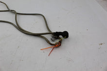 Load image into Gallery viewer, 2005 Polaris Magnum 330 Front Brake Lines 1910470