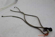 Load image into Gallery viewer, 2005 Polaris Magnum 330 Front Brake Lines 1910470