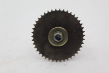 Load image into Gallery viewer, 2005 Polaris Magnum 330 Camshaft w/ Sprocket Assy 3087247