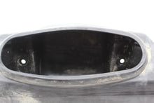 Load image into Gallery viewer, 2005 Polaris Magnum 330 Rear Tool/ Storage Box 5431786